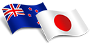 nzdjpy