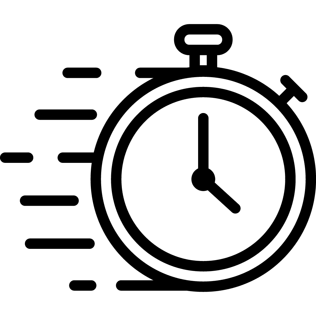 top画像