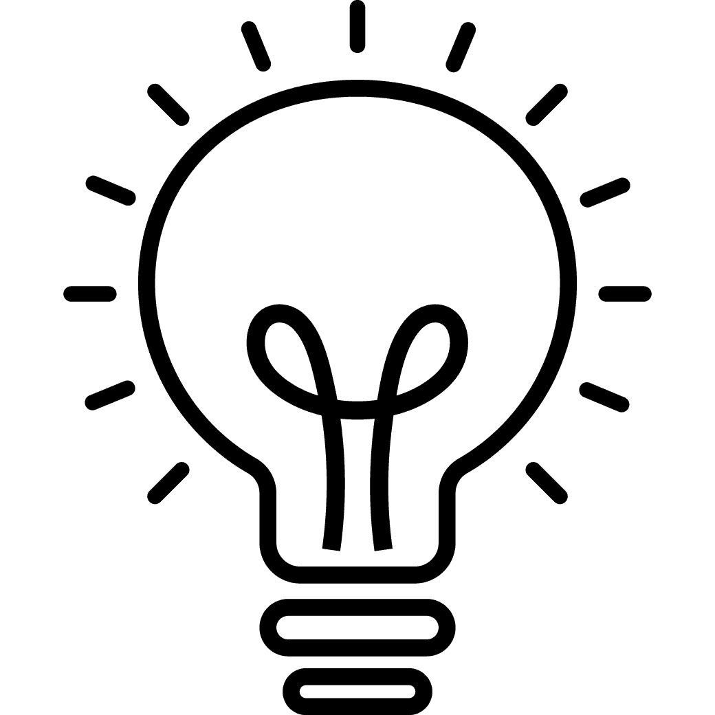 top画像
