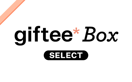 giftee box