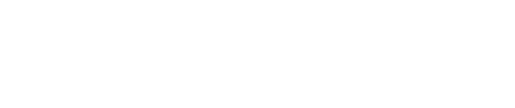 リンベル スマートギフト