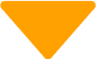 arrow down