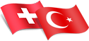 CHFTRY