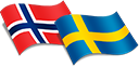 NOKSEK